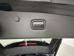 Kia Optima bild 33
