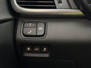 Kia Optima bild 18
