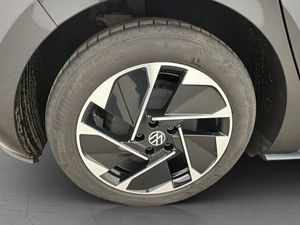 Volkswagen ID.3 bild 35