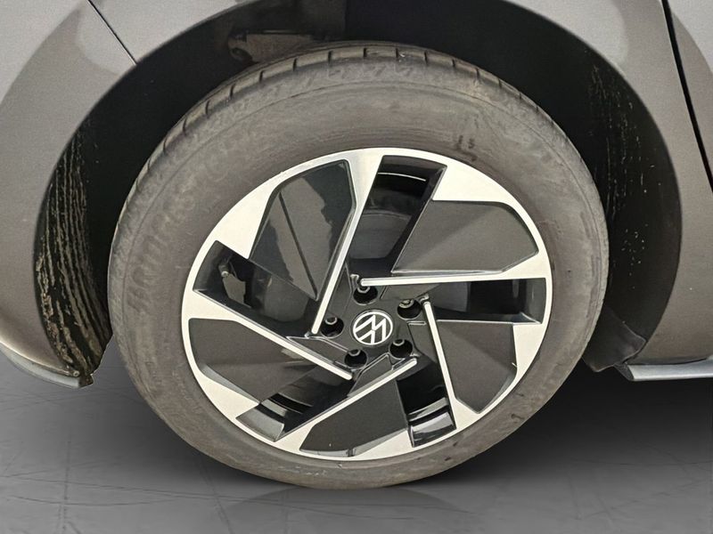 Volkswagen ID.3 bild 35