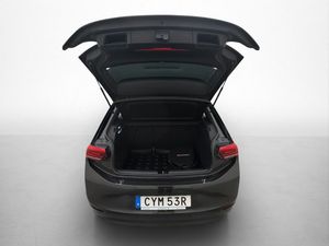Volkswagen ID.3 bild 31
