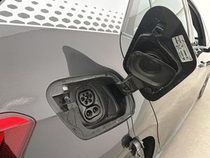 Volkswagen ID.3 bild 32