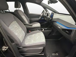 Volkswagen ID.3 bild 29