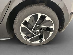 Volkswagen ID.3 bild 34
