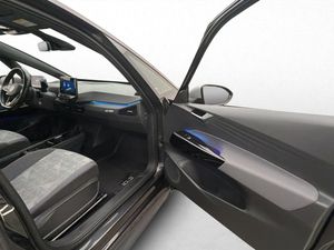 Volkswagen ID.3 bild 28
