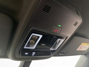 Volkswagen ID.3 bild 20
