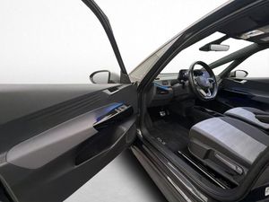 Volkswagen ID.3 bild 11