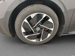 Volkswagen ID.3 bild 33