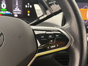 Volkswagen ID.3 bild 18