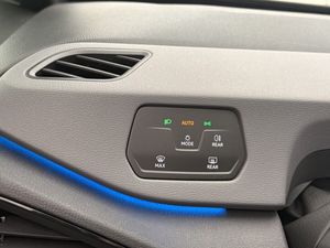 Volkswagen ID.3 bild 15