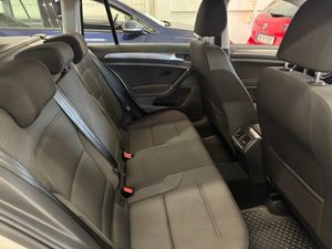 Volkswagen Golf bild 18