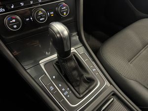 Volkswagen Golf bild 22