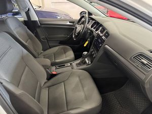 Volkswagen Golf bild 17