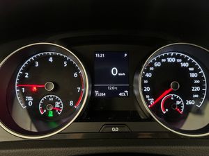 Volkswagen Golf bild 21