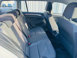 Volkswagen Golf bild 6