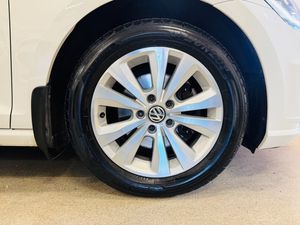 Volkswagen Golf bild 11