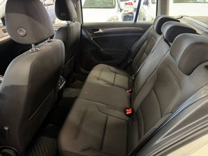 Volkswagen Golf bild 19