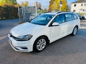 Volkswagen Golf bild 9