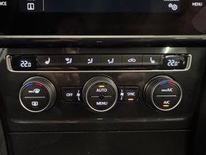 Volkswagen Golf bild 23