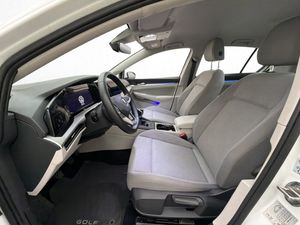 Volkswagen Golf bild 9