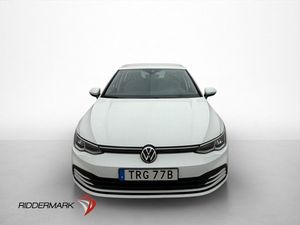 Volkswagen Golf bild 2