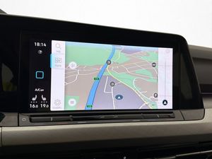 Volkswagen Golf bild 12