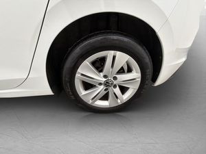 Volkswagen Golf bild 28