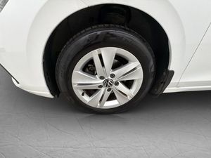 Volkswagen Golf bild 27