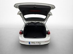 Volkswagen Golf bild 8