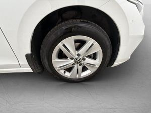 Volkswagen Golf bild 29