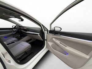 Volkswagen Golf bild 32