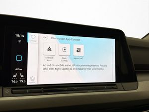 Volkswagen Golf bild 14