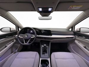 Volkswagen Golf bild 21