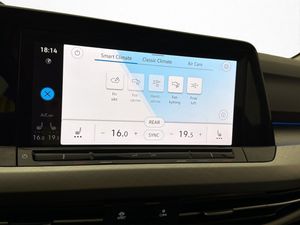 Volkswagen Golf bild 16