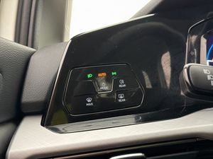 Volkswagen Golf bild 25