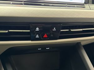 Volkswagen Golf bild 19