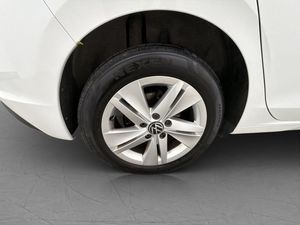 Volkswagen Golf bild 30