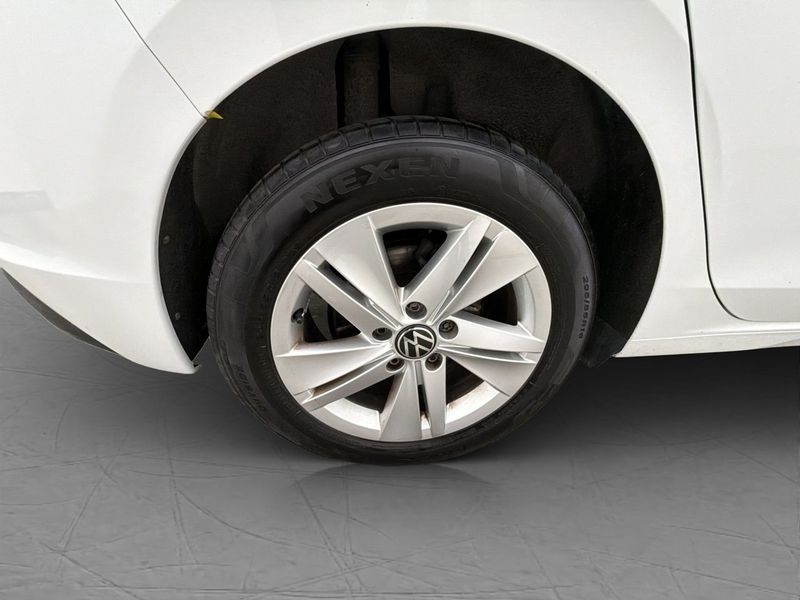 Volkswagen Golf bild 30
