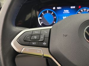 Volkswagen Golf bild 22