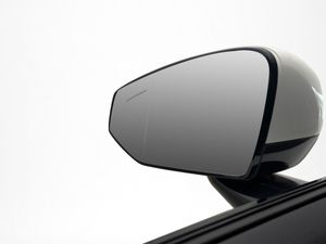 Polestar 2 bild 17