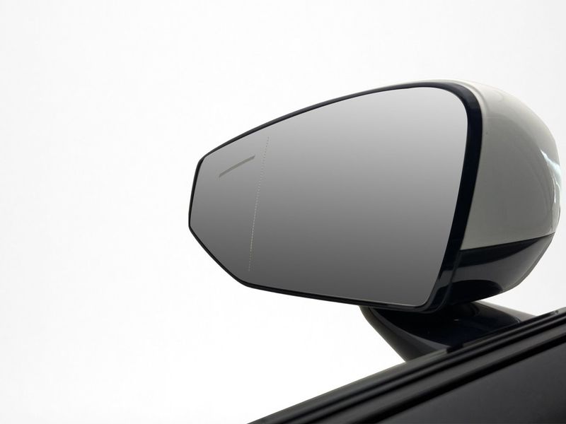 Polestar 2 bild 17
