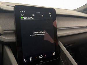 Polestar 2 bild 30