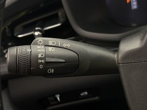 Polestar 2 bild 38