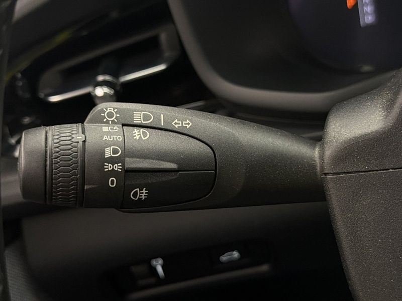 Polestar 2 bild 38