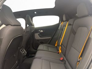 Polestar 2 bild 33