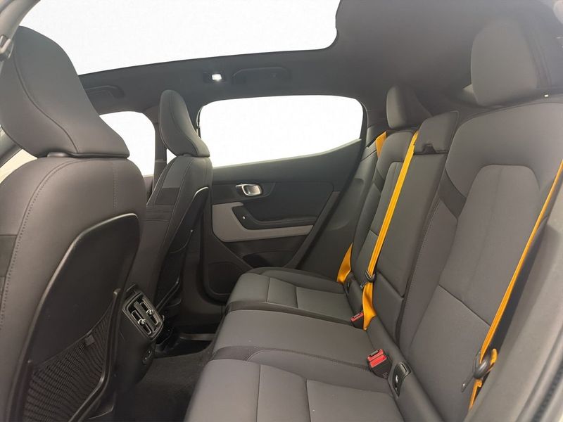 Polestar 2 bild 33