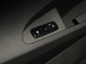 Polestar 2 bild 18