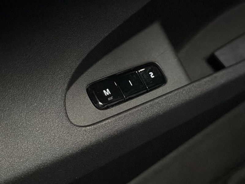 Polestar 2 bild 18