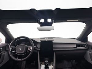 Polestar 2 bild 34