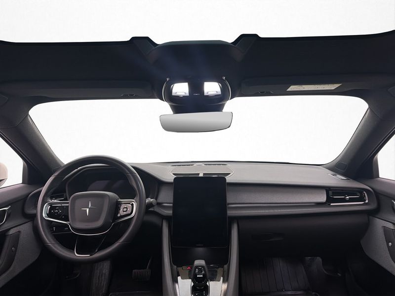 Polestar 2 bild 34